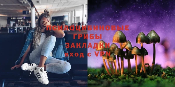 ECSTASY Бугульма